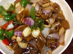 -金锅小厨(乐活街店)