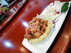 -五邑人家(江门店)