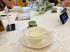 -御满江海鲜酒家(洛溪新城店)
