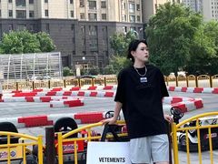 -远大购物中心(南岗店)