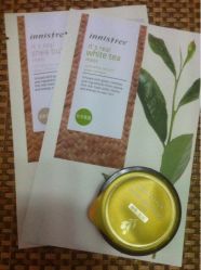 iphone_upload_pic-悦诗风吟innisfree