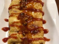 -米屋石锅拌饭(师大店)