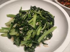 -彭厨(汇景轩店)