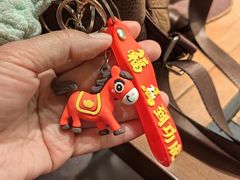 -乡里八闽·福州乡土菜(高宅店)