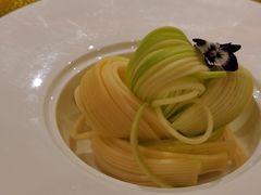 -红色江山(首钢国际大厦店)