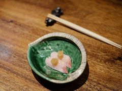 -桐寿司Sushi Tong