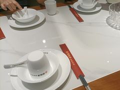 -常株潭·湖南家宴·团建宴会厅(西乡店)