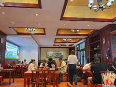 -承德正宗平泉羊汤(崇礼店)