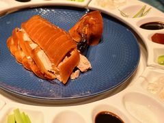 -四季京未(五羊新城店)