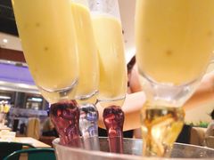 -小鱼小牛·鱼牛干锅·脆鱼火锅(世欧广场店)