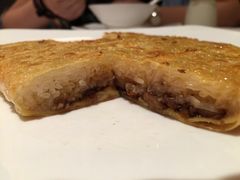 -粗茶淡饭·汉口公馆(循礼门店)