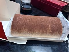 -Monchouchou檬舒舒(尚嘉中心店)