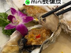 -龙海鲜螃蟹王(宏茂桥店)
