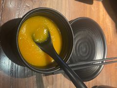 -九田家黑牛烤肉料理(无锡T12店)