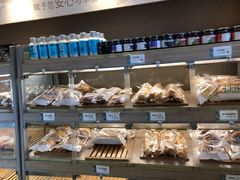 -克莉丝汀CHRISTINE(东川永平路店)