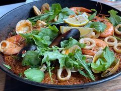 -The Rug Cafe(王府中环店)