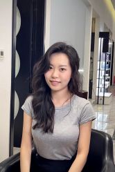 -BULB STUDIO 巴柏明星发型工作室