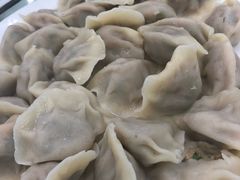 -聚德福海鲜家常菜(刘庄店)