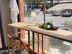 -向外鱼乐·土菜·虹鳟鱼