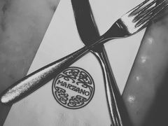 -比萨玛尚诺(港汇恒隆广场店)
