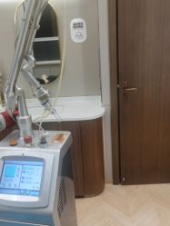 -杭州米兰柏羽医疗美容医院