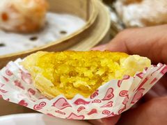 -泮溪酒家(荔枝湾店)