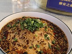 -干老四雅鱼饭店(滨江西路店)