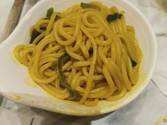 -呷哺呷哺 黄金牧场 (新辰里学清路店)
