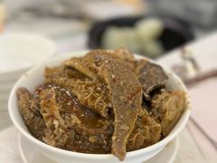 -美心皇宫(沙田大会堂店)