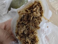 -丽姐传统糕点糖水店