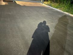 -连云港市体育中心体育场