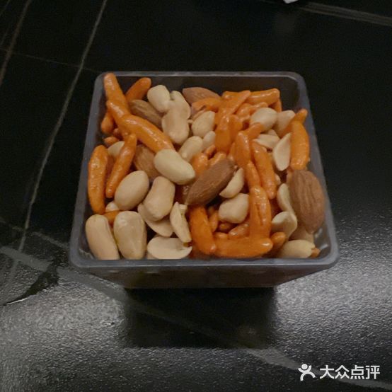 春·精酿酒馆