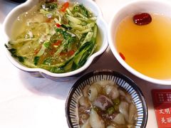 -丁字口海鲜热炒·烧烤大排档