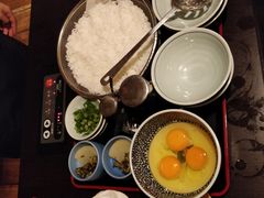 -玄品河豚(那覇國際通里之関)