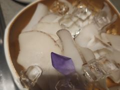 -海底捞火锅(北京路店)