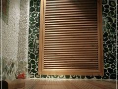 -金源温泉休闲会馆