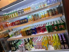 -渔乐之昕·铁板烧自助餐(虹悦城店)