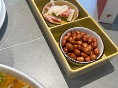 -蛙兔鸡自贡风味·特色江湖菜(广都店)