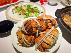 -马头巷·食景园(苏州总店)