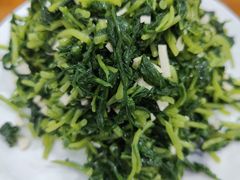 -水根饭店