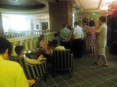 恶劣.jpg-东方雅典水疗美食汇(金海岸大厦店)