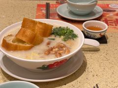 -点都德(奥体印象城店)