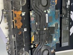 -外星人官方售后维修站.Alienware电脑专卖店