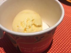 -“香”全日餐厅·株洲大汉希尔顿酒店