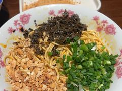 -李不管把把烧(火车南站店)