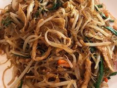 -大酒缸(高碑店文化新大街店)