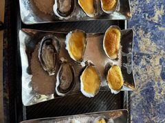 -AZUR聚(香格里拉饭店)