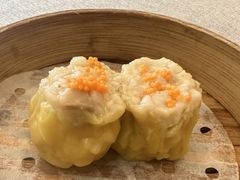 -潮府馆·非遗潮州菜·港式点心(世纪公园店)
