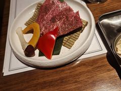 -杉海和牛烧肉海鲜自助(会展城店)