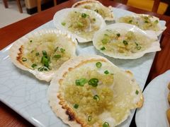 -江湖翅客(琶洲新村店)